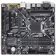 Gigabyte B365M D3H