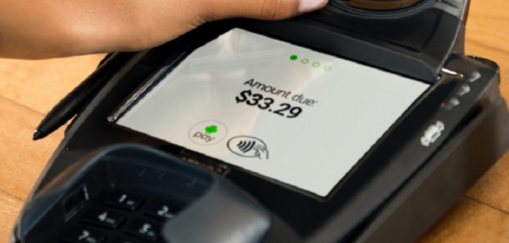 Android Pay Już w Polsce! Płać Prosto Telefonem!