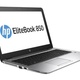 Hp 850 G4 i5-7300U W10Pro 256SSD 8GB 15,6''