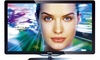 Philips 32PFL8605H
