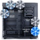 Zalman R1 (R1)