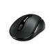 Microsoft Wireless Mobile Mouse 4000 (D5D-00133)