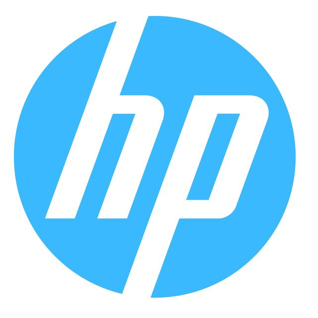 Uwaga! HP Wycofuje Produkt Ze Względów Bezpieczeństwa - Sprawdź Czy Go Masz W Domu
