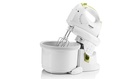 Zelmer ZHM0861L (381.61 Lime)