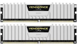 Corsair Vengeance LPX DDR4 16GB (2 x 8GB) 3000 CL16