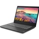 Lenovo IdeaPad S145-14IWL 14" Intel® Celeron™ 4205U - 4GB RAM -