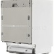 BEKO DIN14210