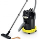 Karcher AD 4 Premium Fireplace (1.629-731.0)