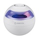 Manta Multimedia MA417 RAINBOW EYE