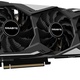 Gigabyte GeForce RTX 2070 SUPER Windforce OC 3X 8GB GDDR6