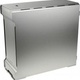 PHANTEKS Enthoo Evolv (PH-ES515E_GS)
