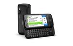 Nokia C6- prezentacja