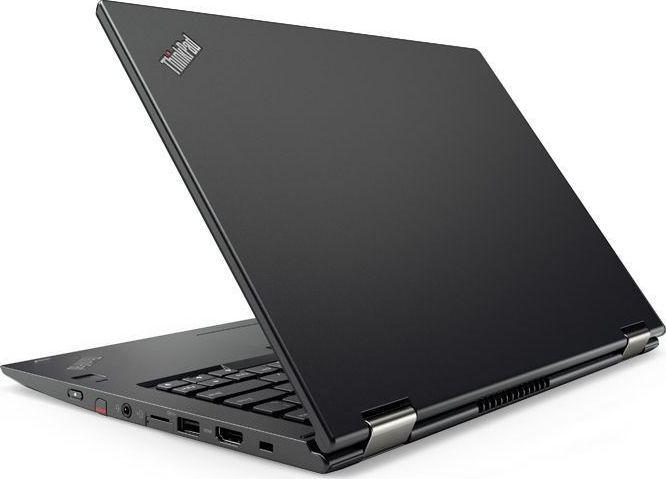 Lenovo ThinkPad X380 Yoga (20LH000QGE)