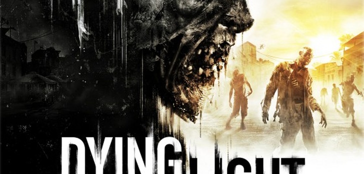 Pojawiły się nowe screeny prezentujące rozgrywkę w grze Dying Light !