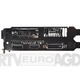 XFX Radeon RX 560 4GB GDDR5 (128 bit), DVI-D, HDMI, DisplayPort, BOX