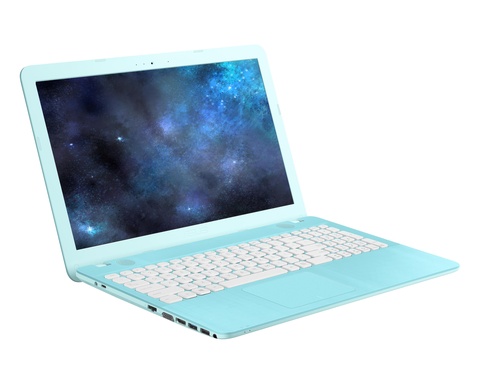 ASUS R541UJ-DM450 i3-6006U 15,6"MattFHD 4GB 1TB GT920M_2G DOS 2Y