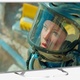 Panasonic TX-50EX700E