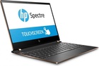 HP Inc. Spectre 13-af000nw i5-8250U 256/8G/W10H/13,3 2PF99EA