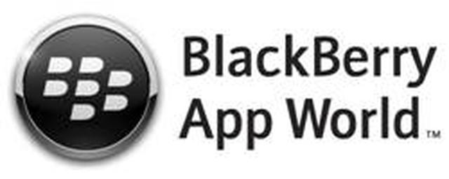 BlackBerry App World otwarty dla aplikacji na tablety BlackBerry PlayBook