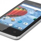 myPhone Pocket Czarny