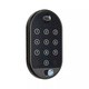 Yale Smart Keypad 2 Fingerprint