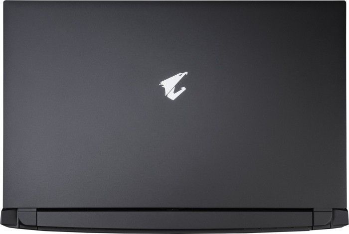 Gigabyte Aorus 15P (YD-74EE244SH)