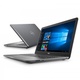 Dell Inspiron 5767 17,3" Intel Core i7-7500U - 8GB RAM - 1TB -