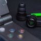 Razer Hammerhead Pro V2 (RZ04-01730100-R3G1)