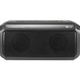 LG XBOOM Go PK3
