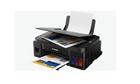 Canon Pixma G2411 (2313C025AA)