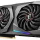 MSI GeForce RTX 2070 GAMING 8G, 8GB GDDR6 (GeForce RTX 2070 GAMING 8G)