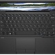 Dell Latitude 7390 Win10Pro i5-8350U/256GB/8GB/Intel UHD