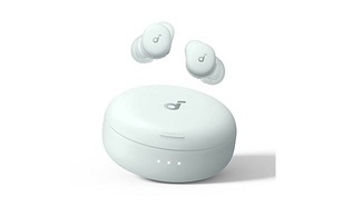Soundcore Sleep A30