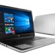 DELL Inspiron 17 3780-5104 - srebrny - 480GB SSD