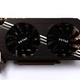 Zotac GeForce CUDA GTX970 4GB DDR5 256BIT DVI/HDMI/DP PP BOX