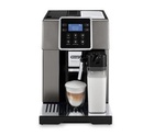 DeLonghi Perfecta Evo ESAM420.80.TB