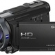 Sony HDR-CX730E