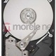 Seagate BarraCuda 2.5" 2TB (ST2000LM015)
