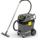 Karcher NT 40/1 TACT TE L (1148-3110)