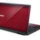 SAMSUNG R780-JT01PL