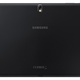 Samsung GALAXY Tab Pro / Picasso 10.1 SM-T520 Black WiFi 16G Android KitKat 4.4