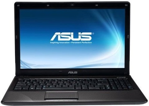 ASUS K52F-EX749
