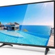 LIN 40LFHD1520