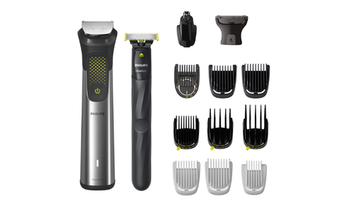 Philips Multigroom 9000 MG9552/15