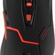 Tracer GAMEZONE Oblivion (TRAMYS45579)