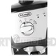 DeLonghi EC 221.BK - RABAT 5% Z KODEM