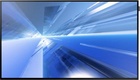 Samsung 40'' DM40E