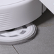 Roborock Qrevo Curv 5A1
