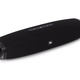 JBL Boost TV