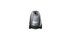 Electrolux UltraSilencer Zen EUS89TM